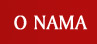 O nama