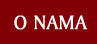 O nama